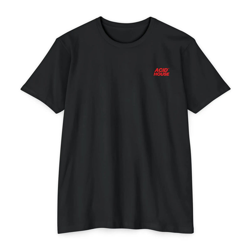 Speeding Isn't For Everyone Racing Regular Fit T-Shirt