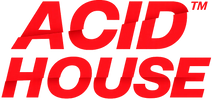Acid House US