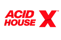 Acid House US