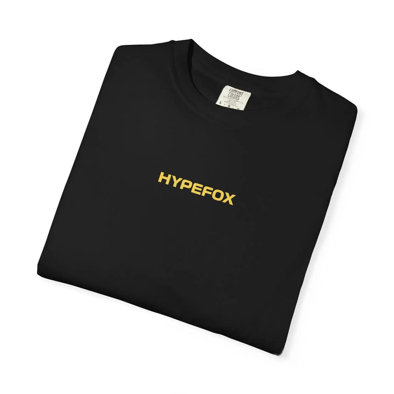 Born to Love Perfect Ass Oversized T-Shirt for Men | Black Streetwear Tee | physical by Acid House™ (formerly Zyra Drip)