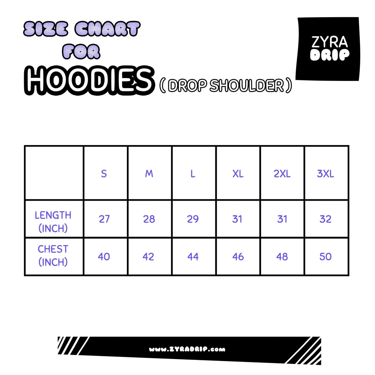 Dream Big Black Uni - sex Hoodie – Streetwear Luxury Style | physical by Acid House™ (formerly Zyra Drip)
