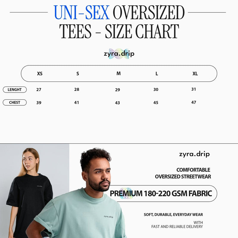 Funny Men’s White Graphic T-Shirt – “Haven’t Lost My Virginity Because I Never Lose” Statement Tee | physical by Acid House™ (formerly Zyra Drip)